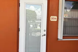 204 Salisbury I, West Palm Beach, FL 33417 - Photo 21