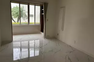204 Salisbury I, West Palm Beach, FL 33417 - Photo 3