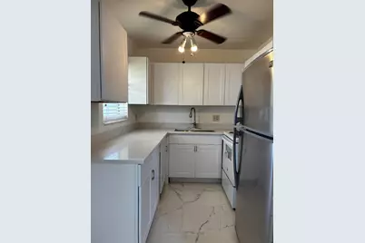 204 Salisbury I #204, West Palm Beach, FL 33417 - Photo 11