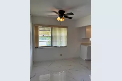 204 Salisbury I #204, West Palm Beach, FL 33417 - Photo 15