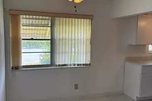 204 Salisbury I, West Palm Beach, FL 33417 - Photo 15