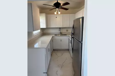 204 Salisbury I #204, West Palm Beach, FL 33417 - Photo 1