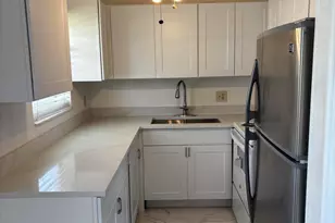 204 Salisbury I, West Palm Beach, FL 33417 - Photo 1