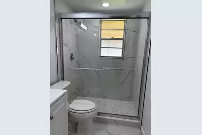 204 Salisbury I #204, West Palm Beach, FL 33417 - Photo 5