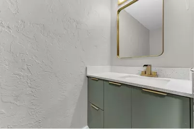 4281 NW 76th Avenue, Davie, FL 33328 - Photo 23