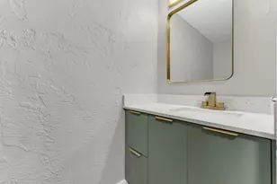 4281 NW 76th Ave, Davie, FL 33328 - Photo 23