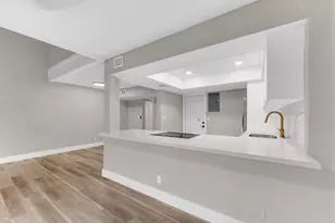 4281 NW 76th Ave, Davie, FL 33328 - Photo 7