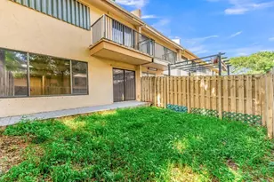 4281 NW 76th Ave, Davie, FL 33328 - Photo 37