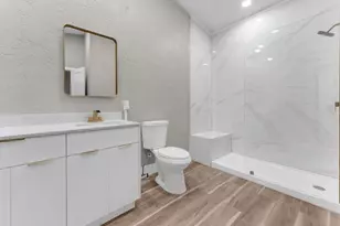 4281 NW 76th Ave, Davie, FL 33328 - Photo 23