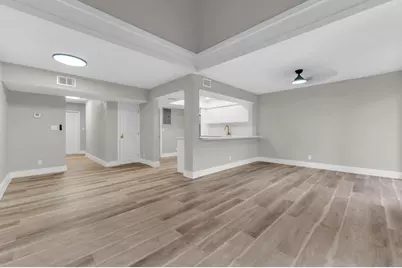 4281 NW 76th Avenue, Davie, FL 33328 - Photo 27