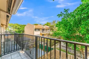 4281 NW 76th Ave, Davie, FL 33328 - Photo 37