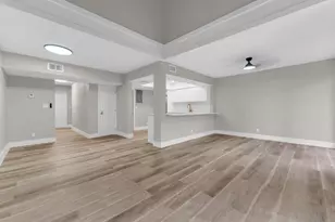 4281 NW 76th Ave, Davie, FL 33328 - Photo 27
