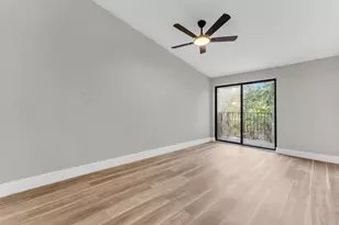 4281 NW 76th Ave, Davie, FL 33328 - Photo 17