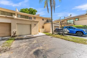 4281 NW 76th Ave, Davie, FL 33328 - Photo 3