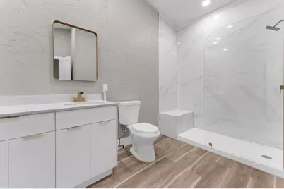 4281 NW 76th Avenue, Davie, FL 33328 - Photo 23