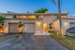 4281 NW 76th Ave, Davie, FL 33328 - Photo 39