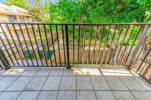 4281 NW 76th Ave, Davie, FL 33328 - Photo 35