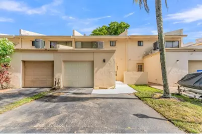 4281 NW 76th Avenue, Davie, FL 33328 - Photo 1