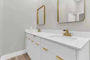 4281 NW 76th Ave, Davie, FL 33328 - Photo 21