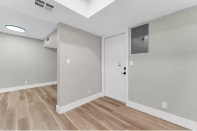 4281 NW 76th Avenue, Davie, FL 33328 - Photo 29