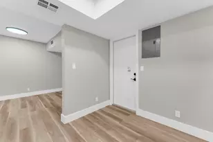 4281 NW 76th Ave, Davie, FL 33328 - Photo 29