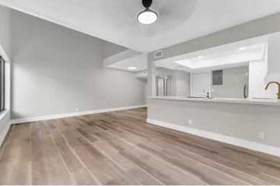 4281 NW 76th Avenue, Davie, FL 33328 - Photo 31