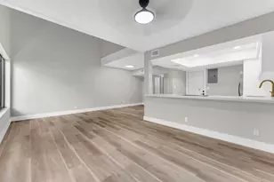 4281 NW 76th Ave, Davie, FL 33328 - Photo 31
