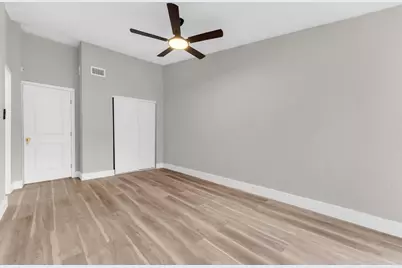 4281 NW 76th Avenue, Davie, FL 33328 - Photo 19