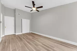 4281 NW 76th Ave, Davie, FL 33328 - Photo 19