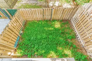 4281 NW 76th Ave, Davie, FL 33328 - Photo 33