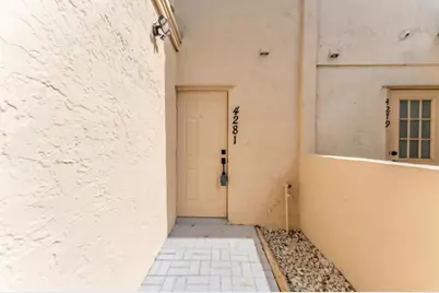 4281 NW 76th Avenue, Davie, FL 33328 - Photo 5