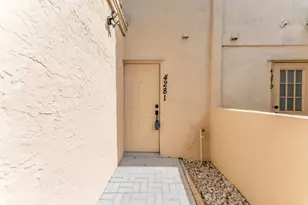 4281 NW 76th Ave, Davie, FL 33328 - Photo 5