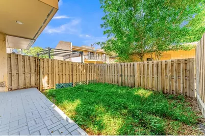 4281 NW 76th Avenue, Davie, FL 33328 - Photo 41