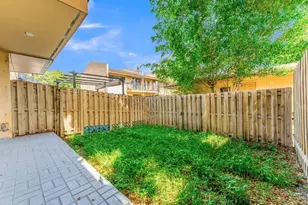 4281 NW 76th Ave, Davie, FL 33328 - Photo 41