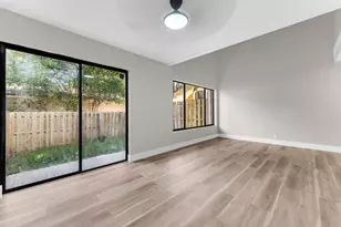 4281 NW 76th Ave, Davie, FL 33328 - Photo 27