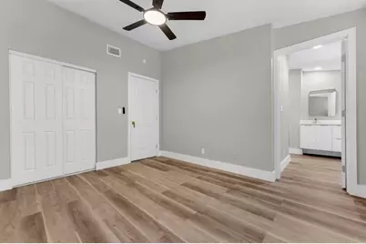 4281 NW 76th Avenue, Davie, FL 33328 - Photo 13