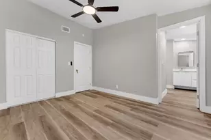4281 NW 76th Ave, Davie, FL 33328 - Photo 13