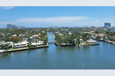 333 Sunset Drive #908, Fort Lauderdale, FL 33301 - Photo 13