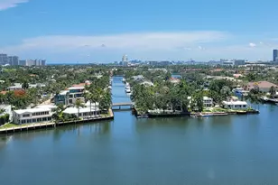 333 Sunset Dr, Fort Lauderdale, FL 33301 - Photo 13