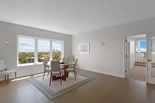 333 Sunset Dr, Fort Lauderdale, FL 33301 - Photo 9