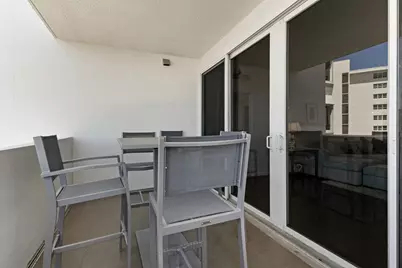 333 Sunset Drive #908, Fort Lauderdale, FL 33301 - Photo 39