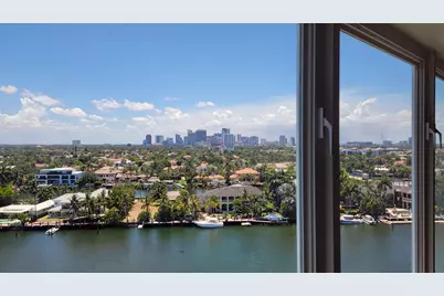 333 Sunset Drive #908, Fort Lauderdale, FL 33301 - Photo 11