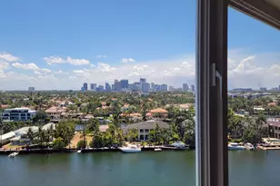 333 Sunset Dr, Fort Lauderdale, FL 33301 - Photo 11