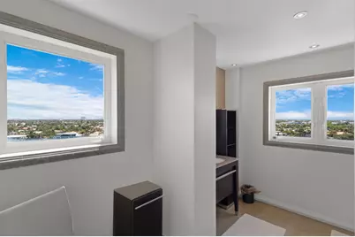 333 Sunset Drive #908, Fort Lauderdale, FL 33301 - Photo 35
