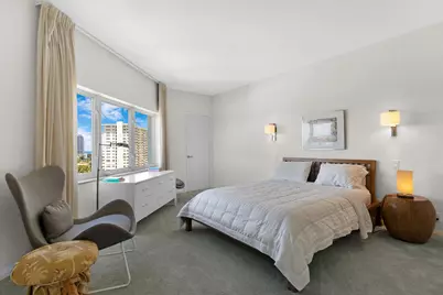 333 Sunset Drive #908, Fort Lauderdale, FL 33301 - Photo 21