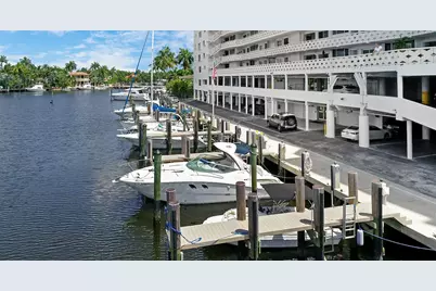 333 Sunset Drive #908, Fort Lauderdale, FL 33301 - Photo 45