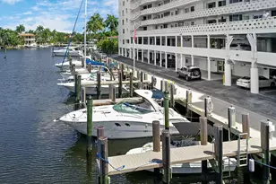 333 Sunset Dr, Fort Lauderdale, FL 33301 - Photo 45