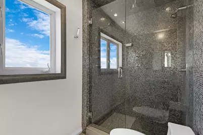 333 Sunset Drive #908, Fort Lauderdale, FL 33301 - Photo 37