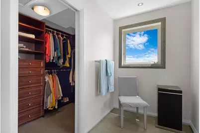 333 Sunset Drive #908, Fort Lauderdale, FL 33301 - Photo 33