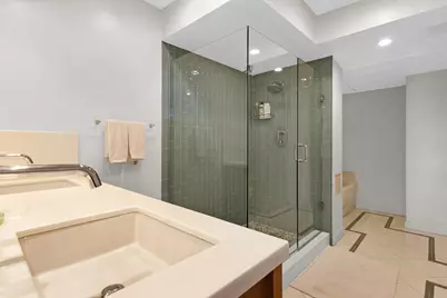 333 Sunset Drive #908, Fort Lauderdale, FL 33301 - Photo 25
